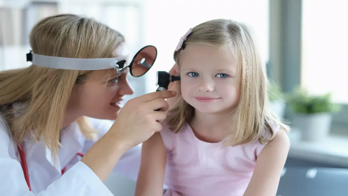 Hearing & Vision Screening for Children at 4M Hospitals (1)