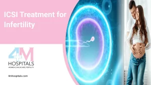 icsi treatment for infertility