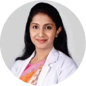 Dr.Manipriya Arun