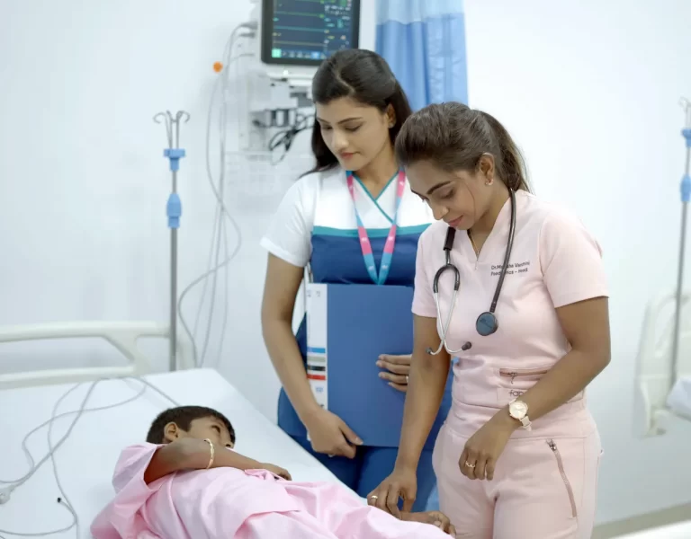 4M Hospitals A Trusted Name in Women, Child, and Fertility Healthcare (8) (1)